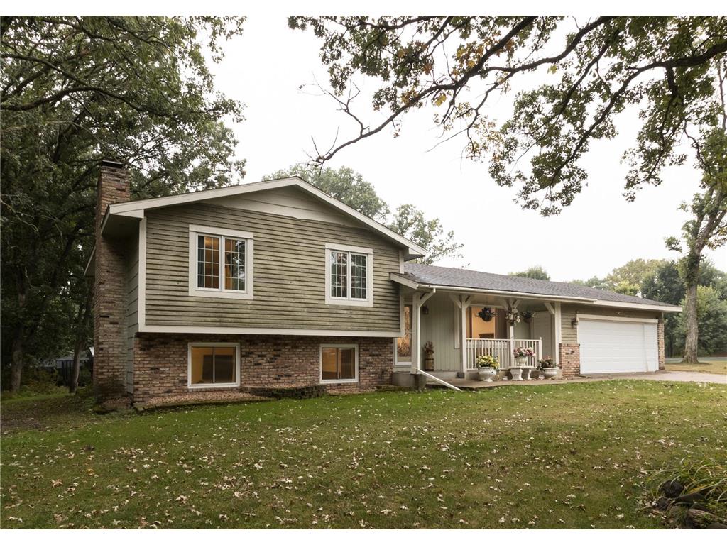 12175 42nd Street SE Clear Lake MN 55319 6781041 image1