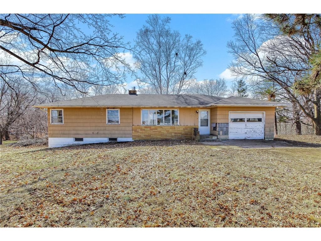 12175 County Road 20 Watertown MN 55388 7043904 image1