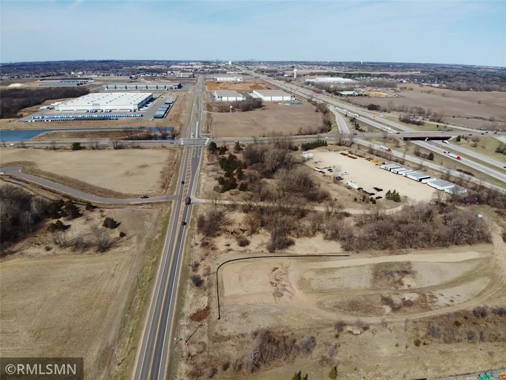 12175 Hudson Road S Afton MN 55001 6703909 image2