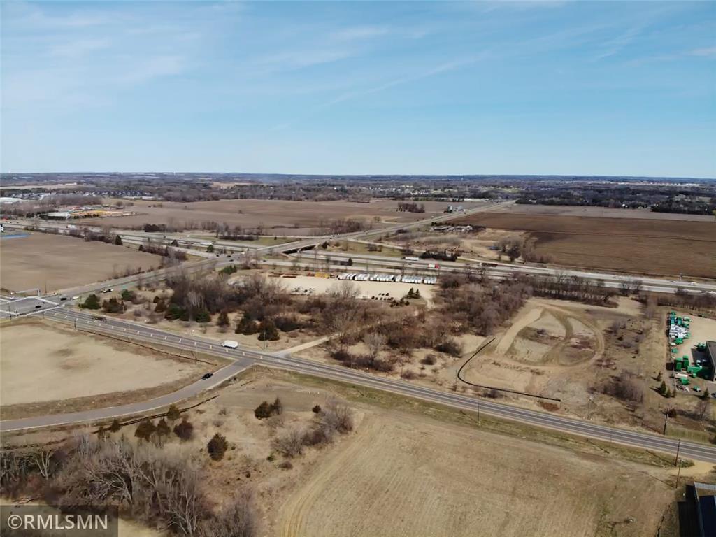 12175 Hudson Road S Afton MN 55001 6703909 image4