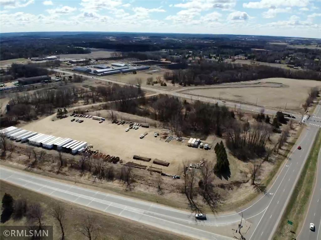 12175 Hudson Road S Afton MN 55001 6703909 image5