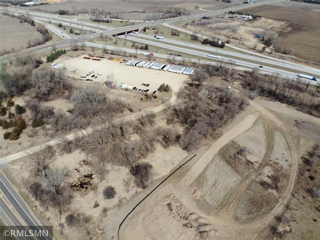 12175 Hudson Road S Afton MN 55001 6703909 image6