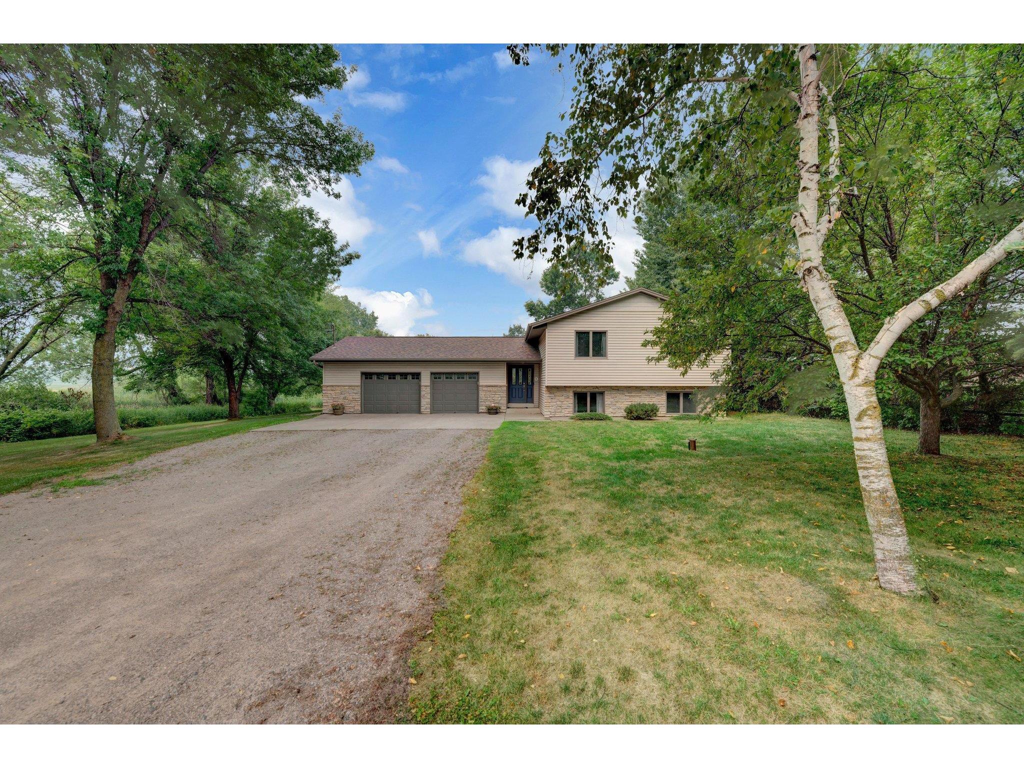 12175 Tilton Trail N, Rogers, MN, 55374 MLS 6072840 Edina Realty