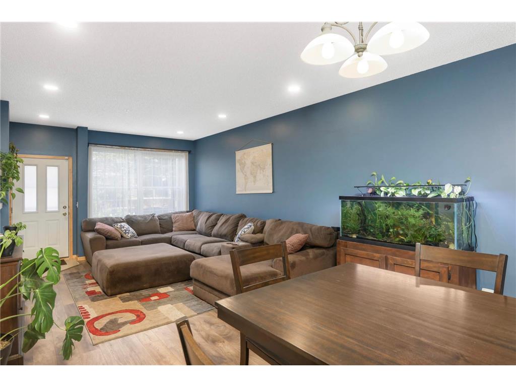 12175 Vermillion Street NE #G Blaine MN 55449 7006239 image10