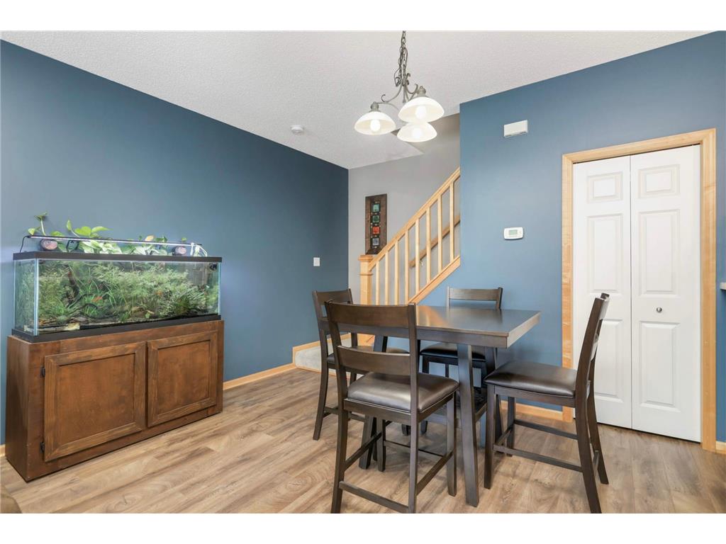 12175 Vermillion Street NE #G Blaine MN 55449 7006239 image11