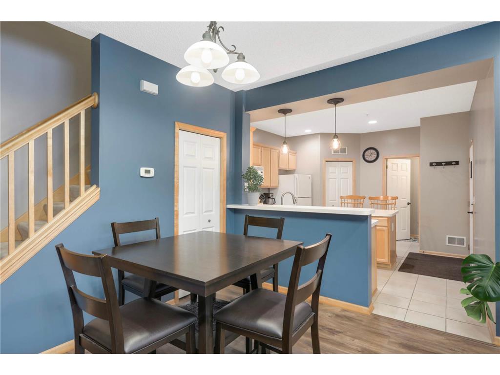 12175 Vermillion Street NE #G Blaine MN 55449 7006239 image12