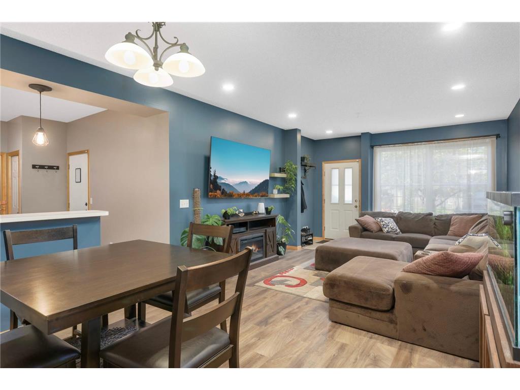 12175 Vermillion Street NE #G Blaine MN 55449 7006239 image13