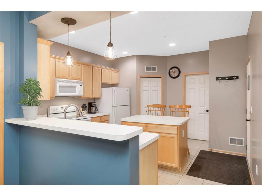 12175 Vermillion Street NE #G Blaine MN 55449 7006239 image14