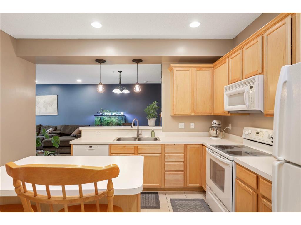 12175 Vermillion Street NE #G Blaine MN 55449 7006239 image17