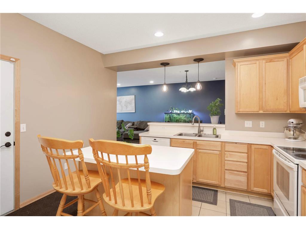 12175 Vermillion Street NE #G Blaine MN 55449 7006239 image18