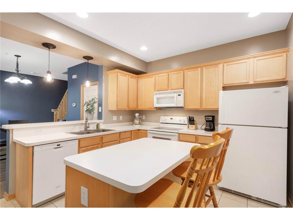 12175 Vermillion Street NE #G Blaine MN 55449 7006239 image19