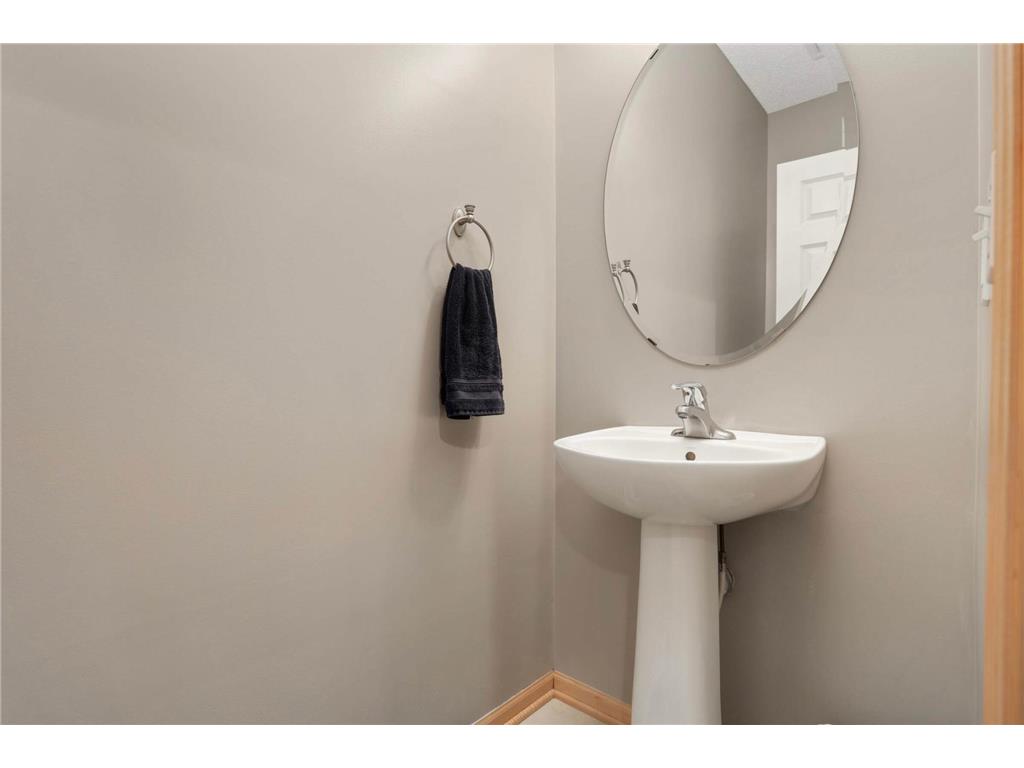 12175 Vermillion Street NE #G Blaine MN 55449 7006239 image20