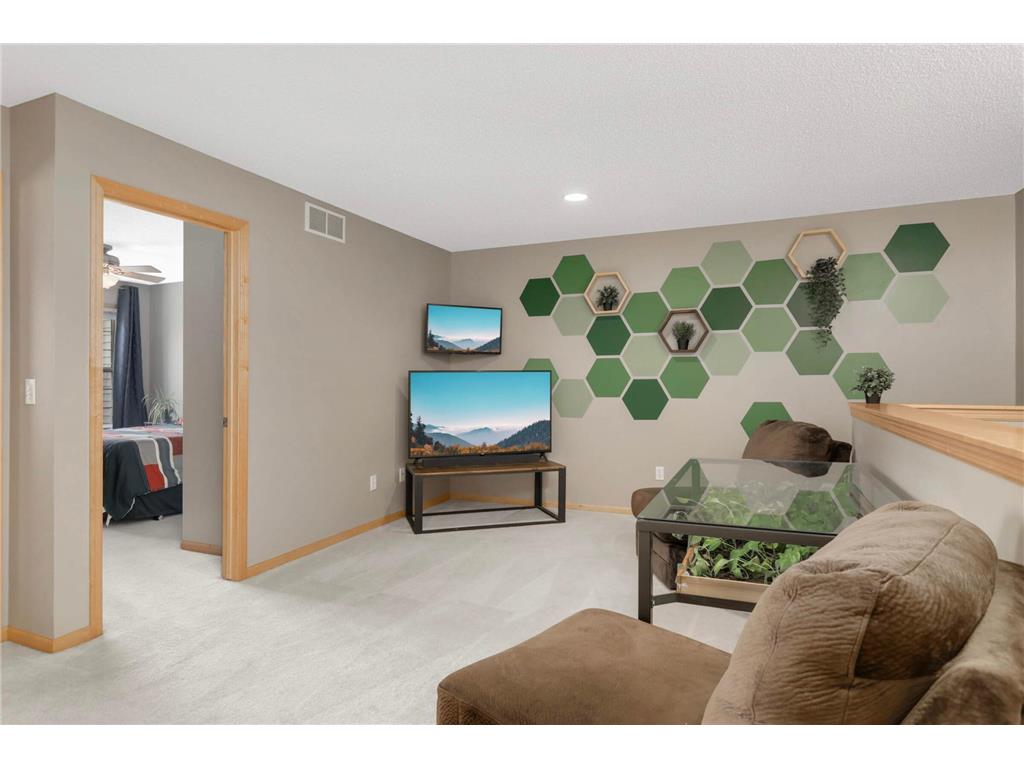 12175 Vermillion Street NE #G Blaine MN 55449 7006239 image21