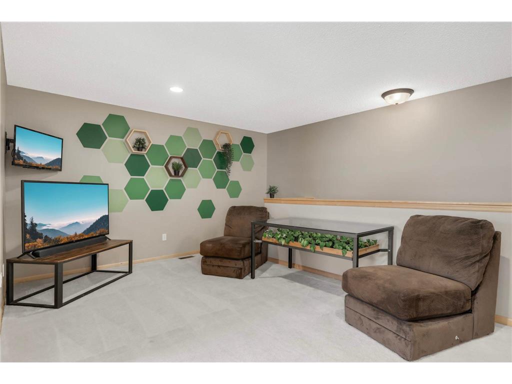 12175 Vermillion Street NE #G Blaine MN 55449 7006239 image22