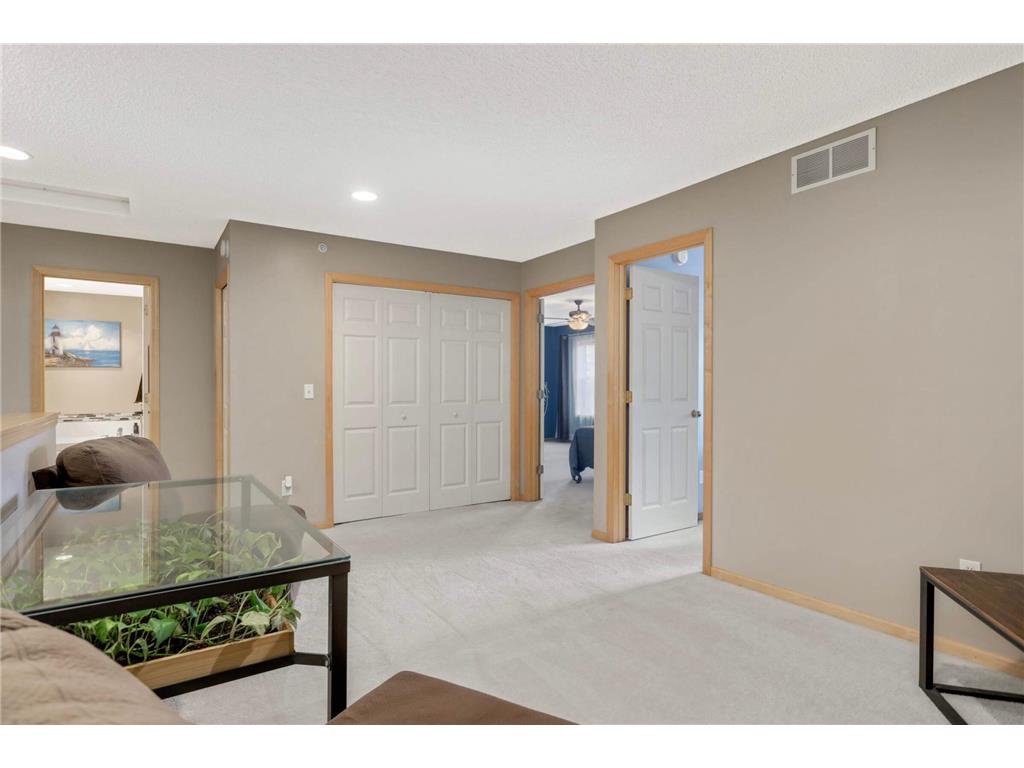 12175 Vermillion Street NE #G Blaine MN 55449 7006239 image23