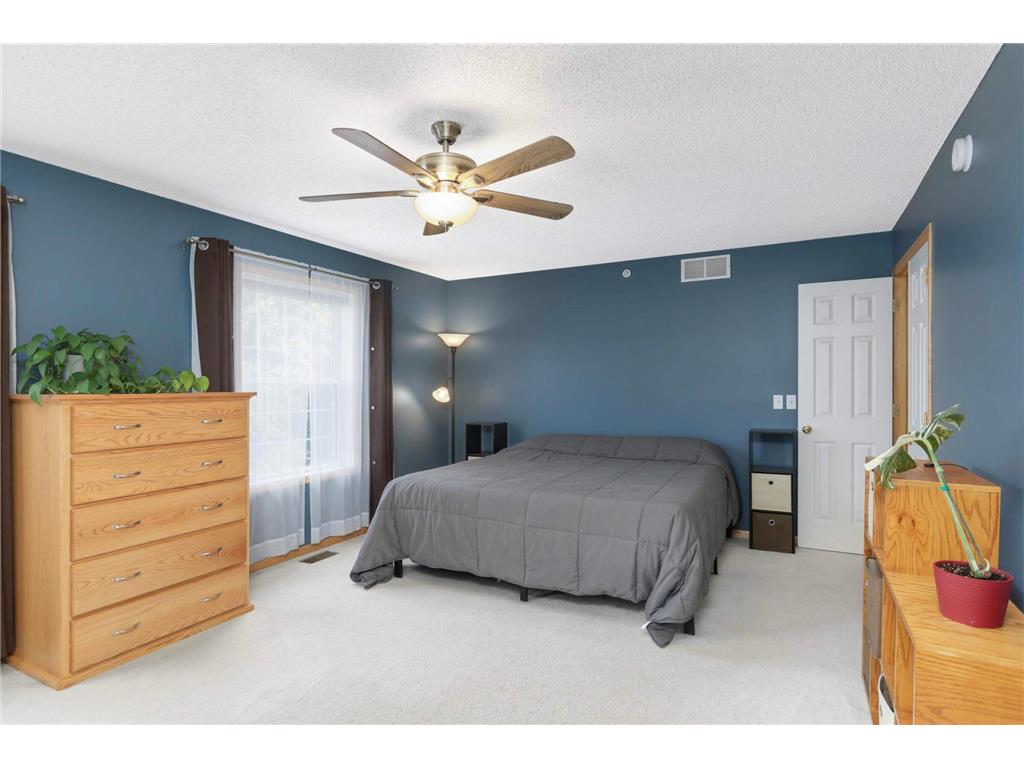 12175 Vermillion Street NE #G Blaine MN 55449 7006239 image24