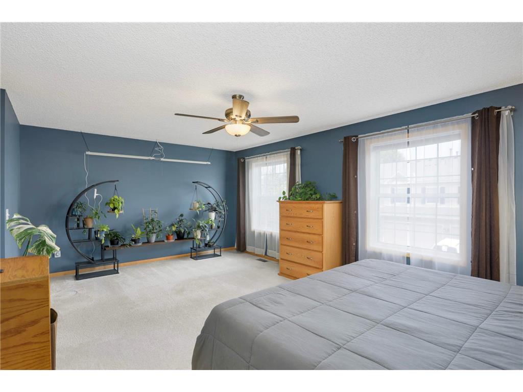 12175 Vermillion Street NE #G Blaine MN 55449 7006239 image25