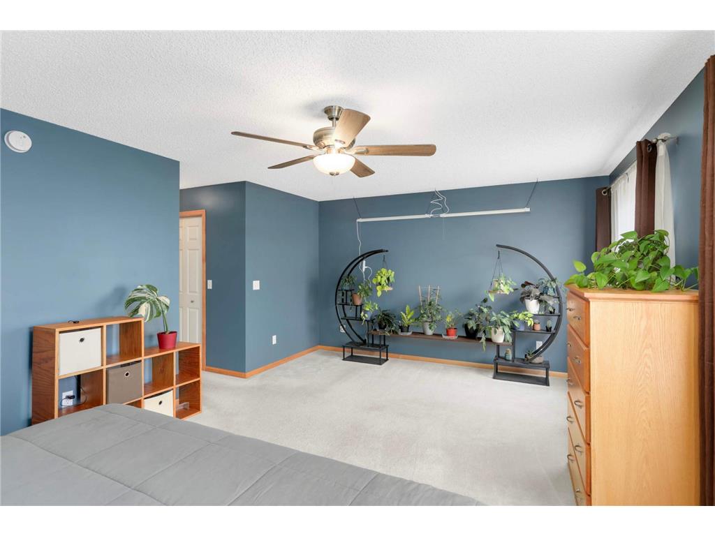 12175 Vermillion Street NE #G Blaine MN 55449 7006239 image26