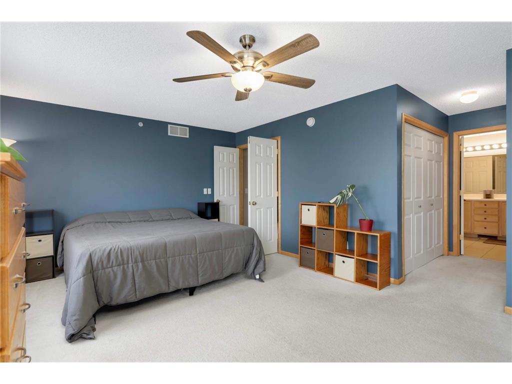 12175 Vermillion Street NE #G Blaine MN 55449 7006239 image27