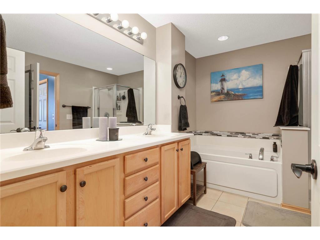 12175 Vermillion Street NE #G Blaine MN 55449 7006239 image28