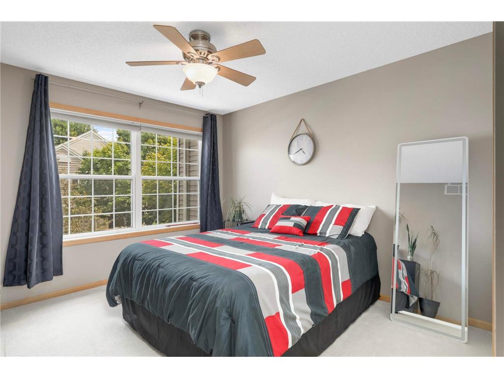 12175 Vermillion Street NE #G Blaine MN 55449 7006239 image29