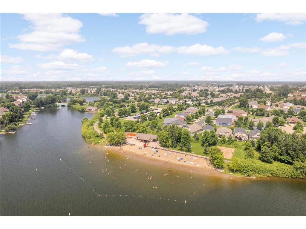 12175 Vermillion Street NE #G Blaine MN 55449 7006239 image3