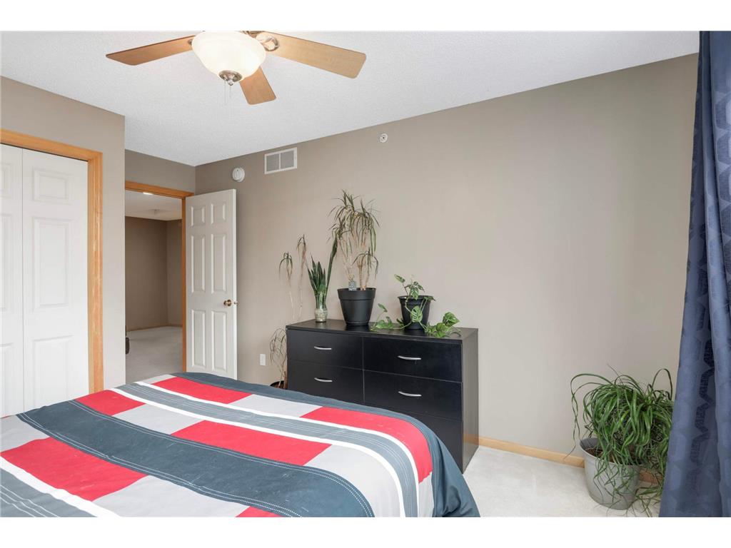 12175 Vermillion Street NE #G Blaine MN 55449 7006239 image31