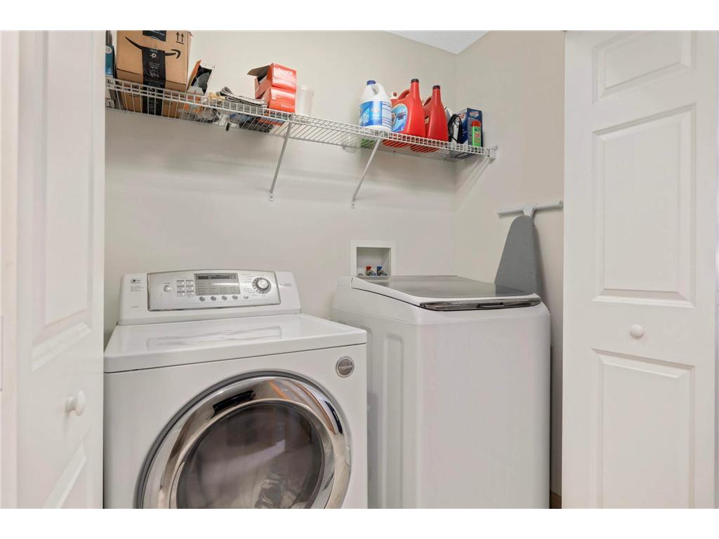 12175 Vermillion Street NE #G Blaine MN 55449 7006239 image32