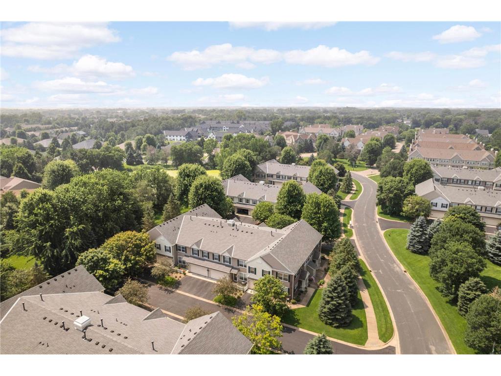 12175 Vermillion Street NE #G Blaine MN 55449 7006239 image33