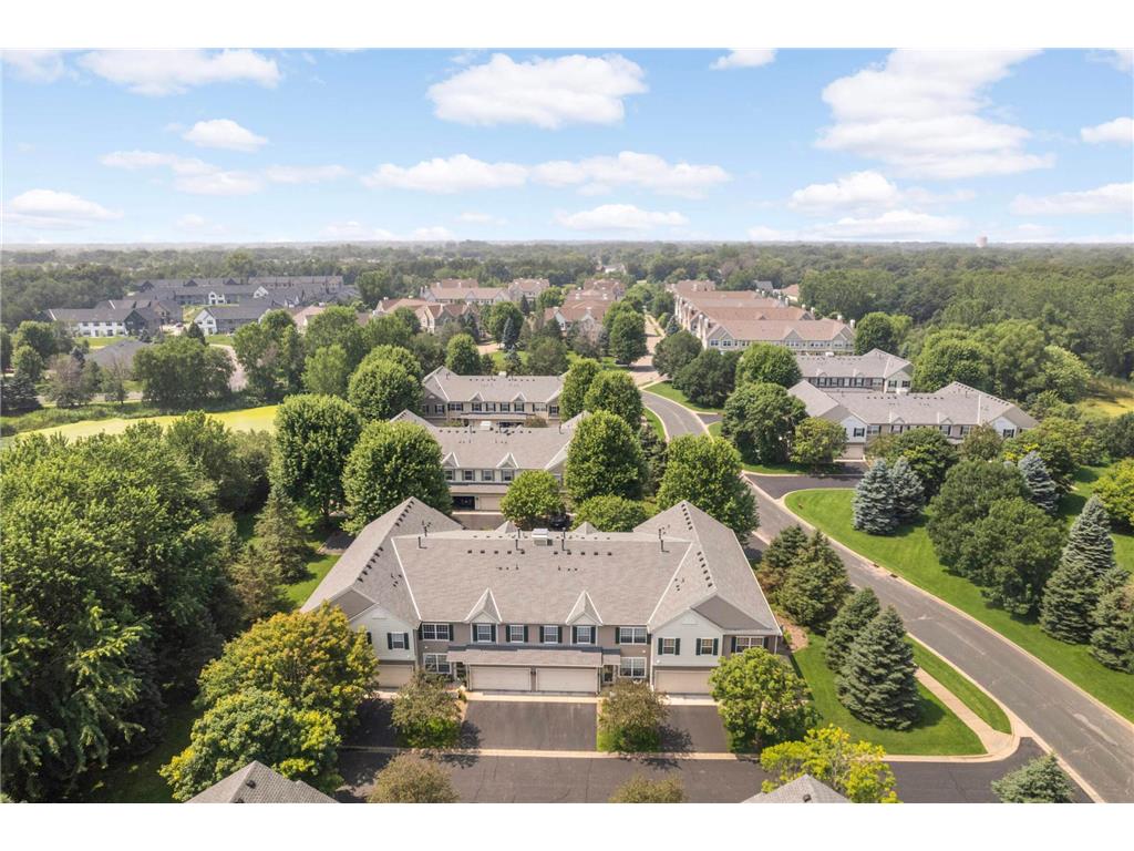 12175 Vermillion Street NE #G Blaine MN 55449 7006239 image34