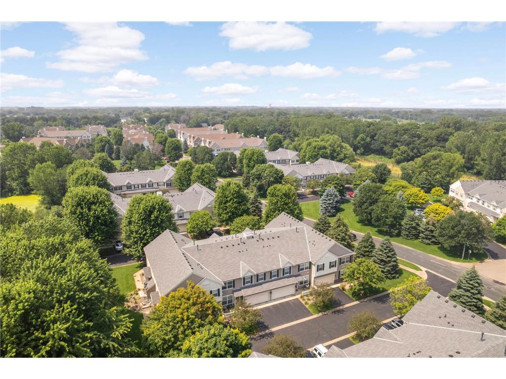 12175 Vermillion Street NE #G Blaine MN 55449 7006239 image35