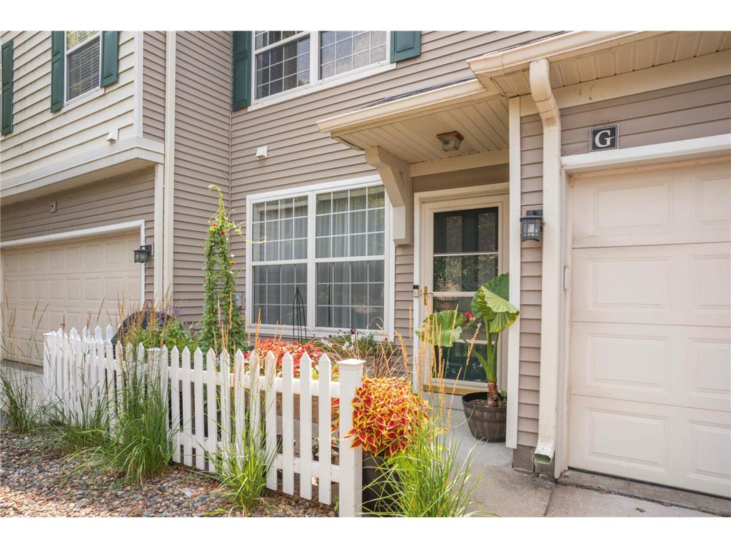 12175 Vermillion Street NE #G Blaine MN 55449 7006239 image4