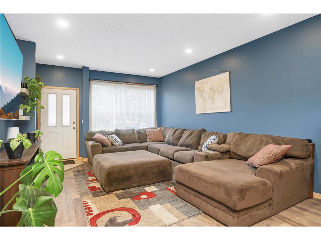 12175 Vermillion Street NE #G Blaine MN 55449 7006239 image5