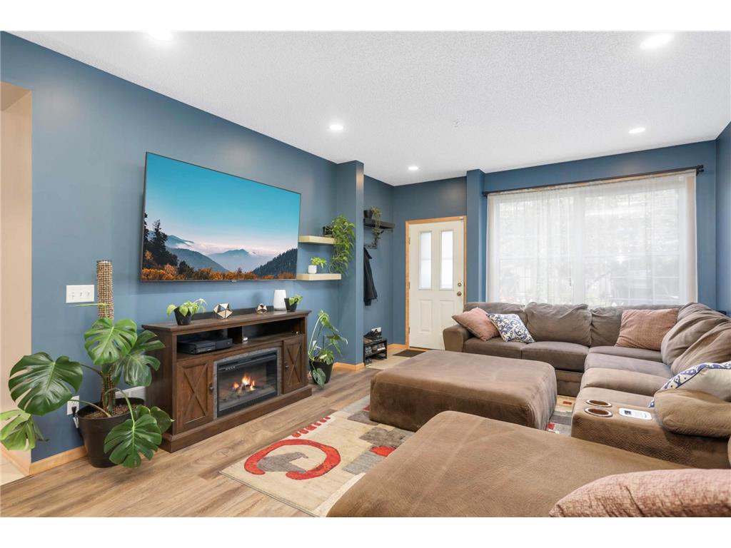 12175 Vermillion Street NE #G Blaine MN 55449 7006239 image6