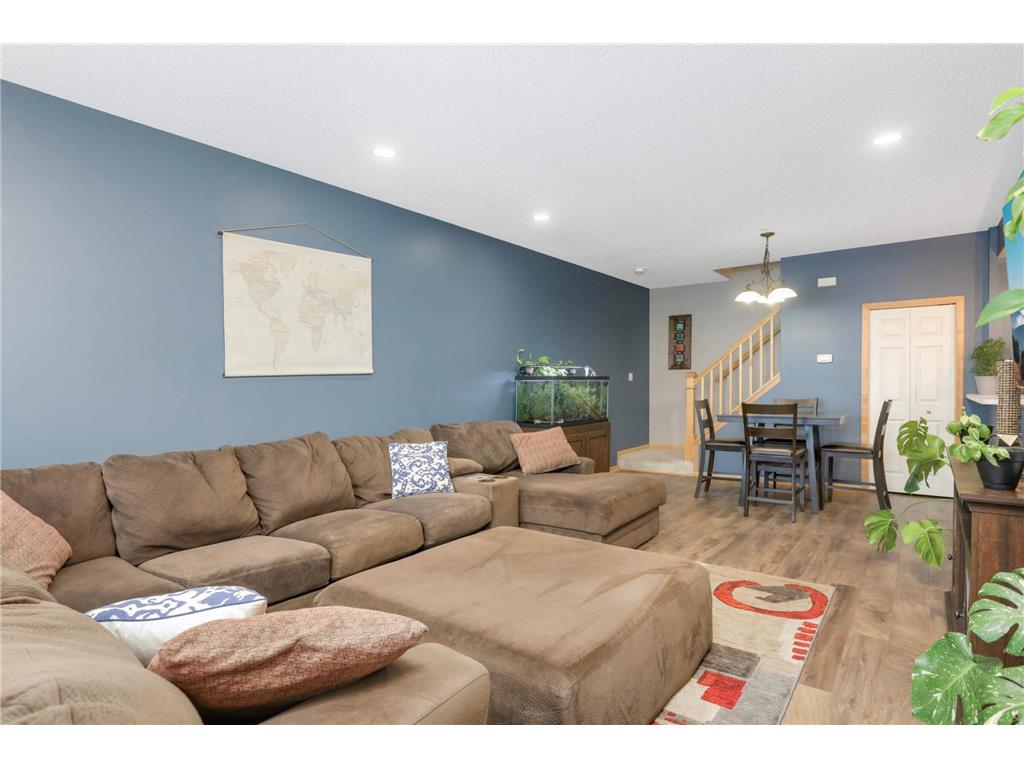 12175 Vermillion Street NE #G Blaine MN 55449 7006239 image7