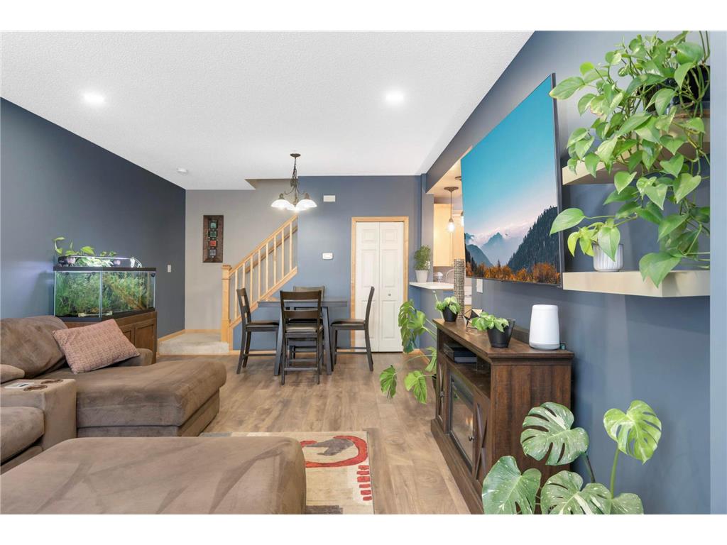 12175 Vermillion Street NE #G Blaine MN 55449 7006239 image8