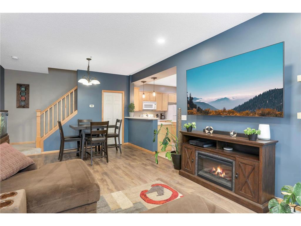 12175 Vermillion Street NE #G Blaine MN 55449 7006239 image9