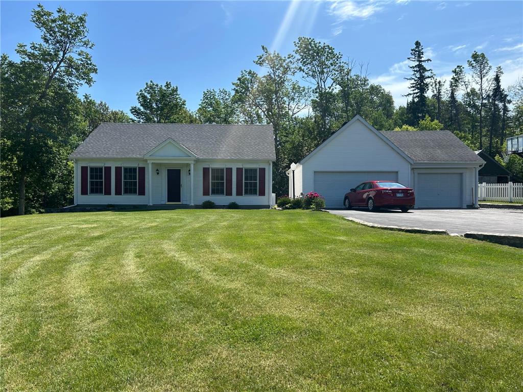 12176 2nd Street Northome MN 56661 7052617 image1