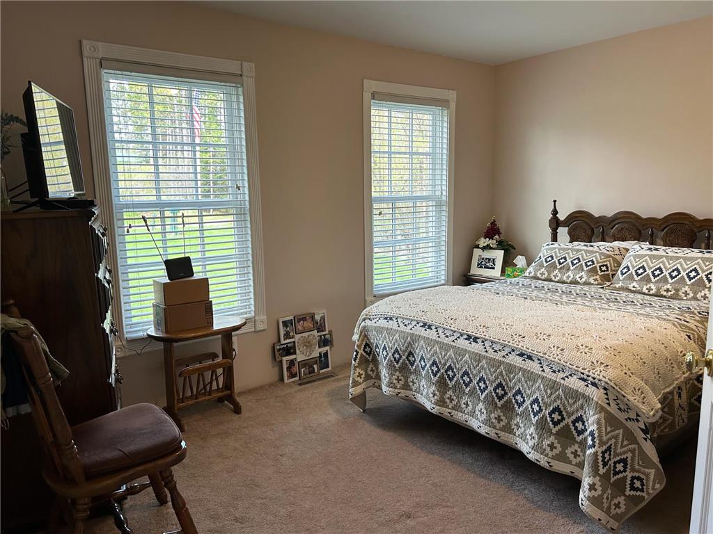 12176 2nd Street Northome MN 56661 7052617 image10