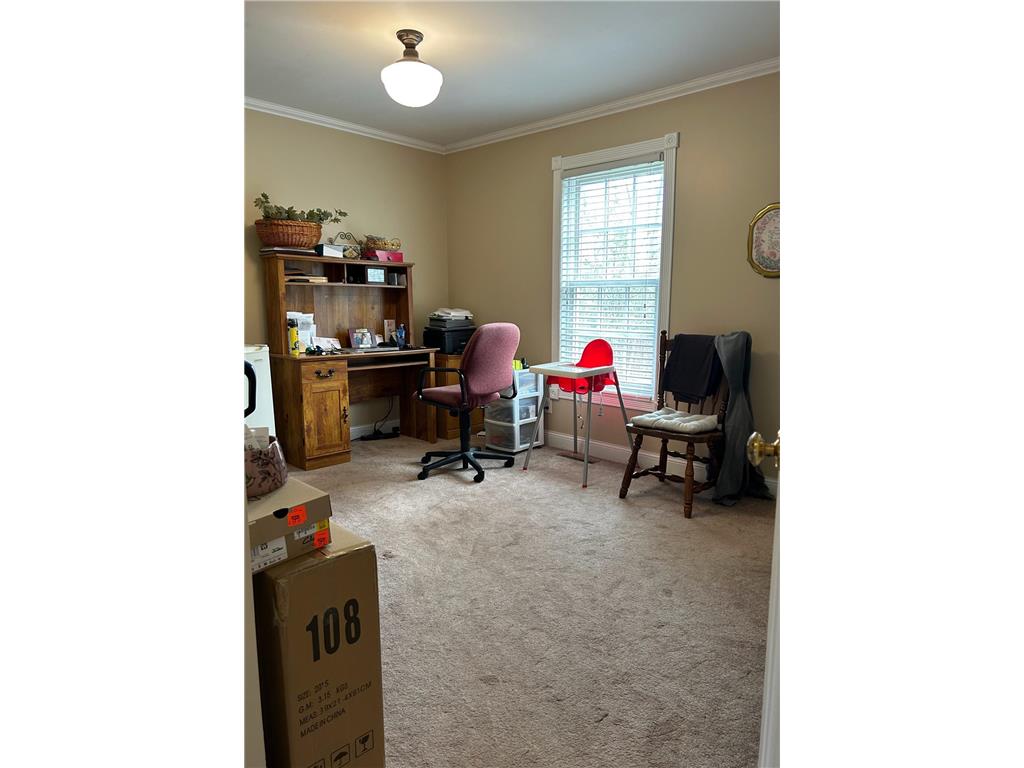 12176 2nd Street Northome MN 56661 7052617 image11