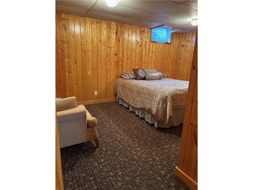 12176 2nd Street Northome MN 56661 7052617 image13