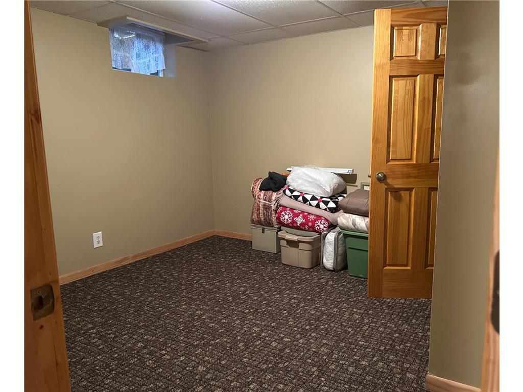 12176 2nd Street Northome MN 56661 7052617 image14