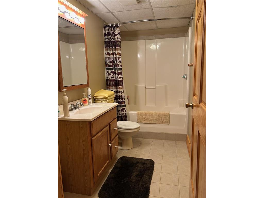12176 2nd Street Northome MN 56661 7052617 image15