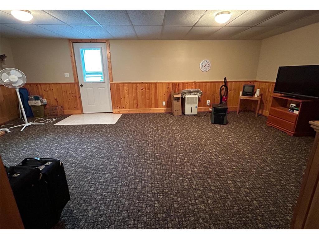 12176 2nd Street Northome MN 56661 7052617 image16