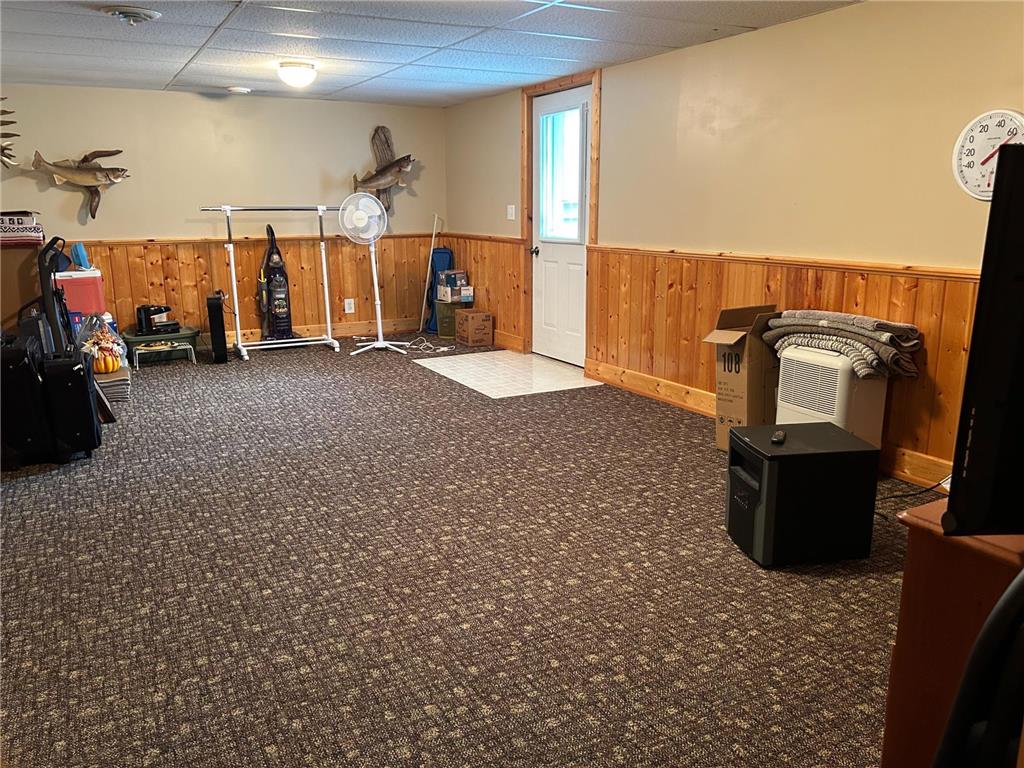 12176 2nd Street Northome MN 56661 7052617 image17