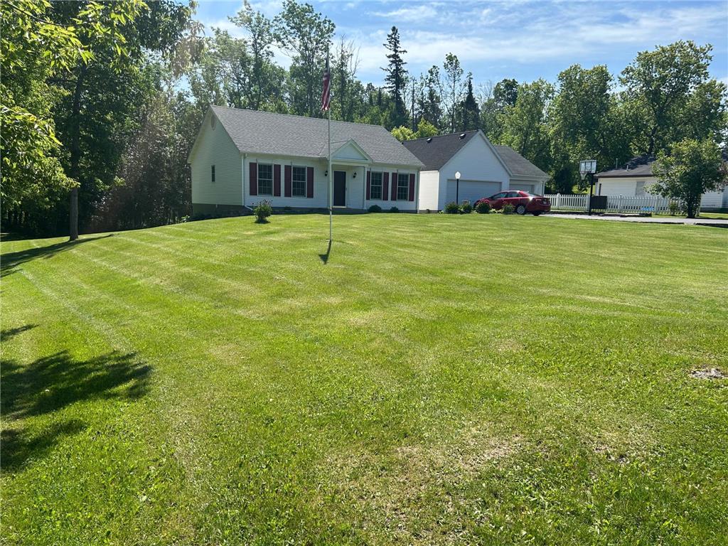 12176 2nd Street Northome MN 56661 7052617 image19