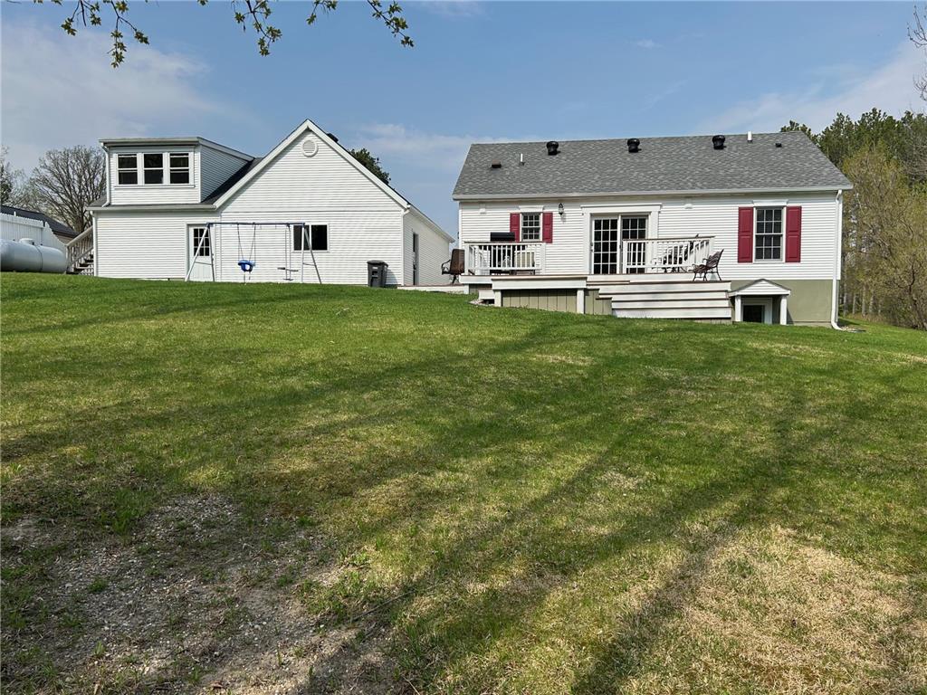 12176 2nd Street Northome MN 56661 7052617 image2