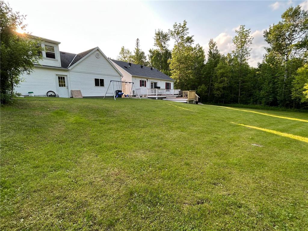 12176 2nd Street Northome MN 56661 7052617 image20