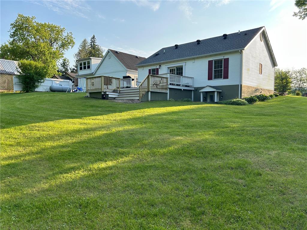 12176 2nd Street Northome MN 56661 7052617 image21