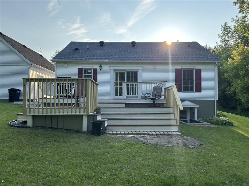 12176 2nd Street Northome MN 56661 7052617 image22